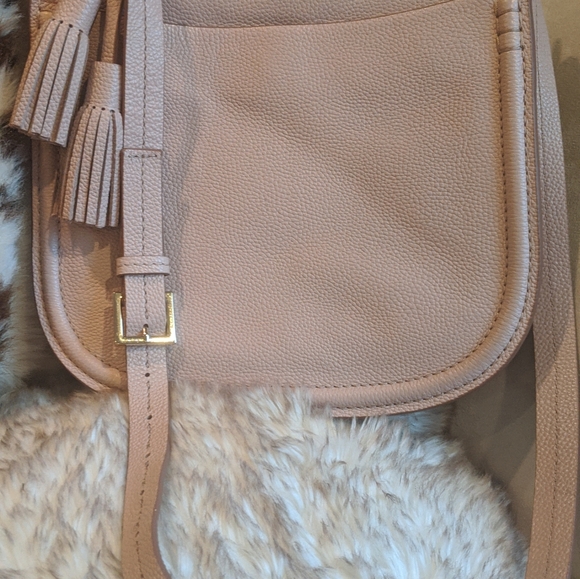 Kate Spade - Picture 3 of 7